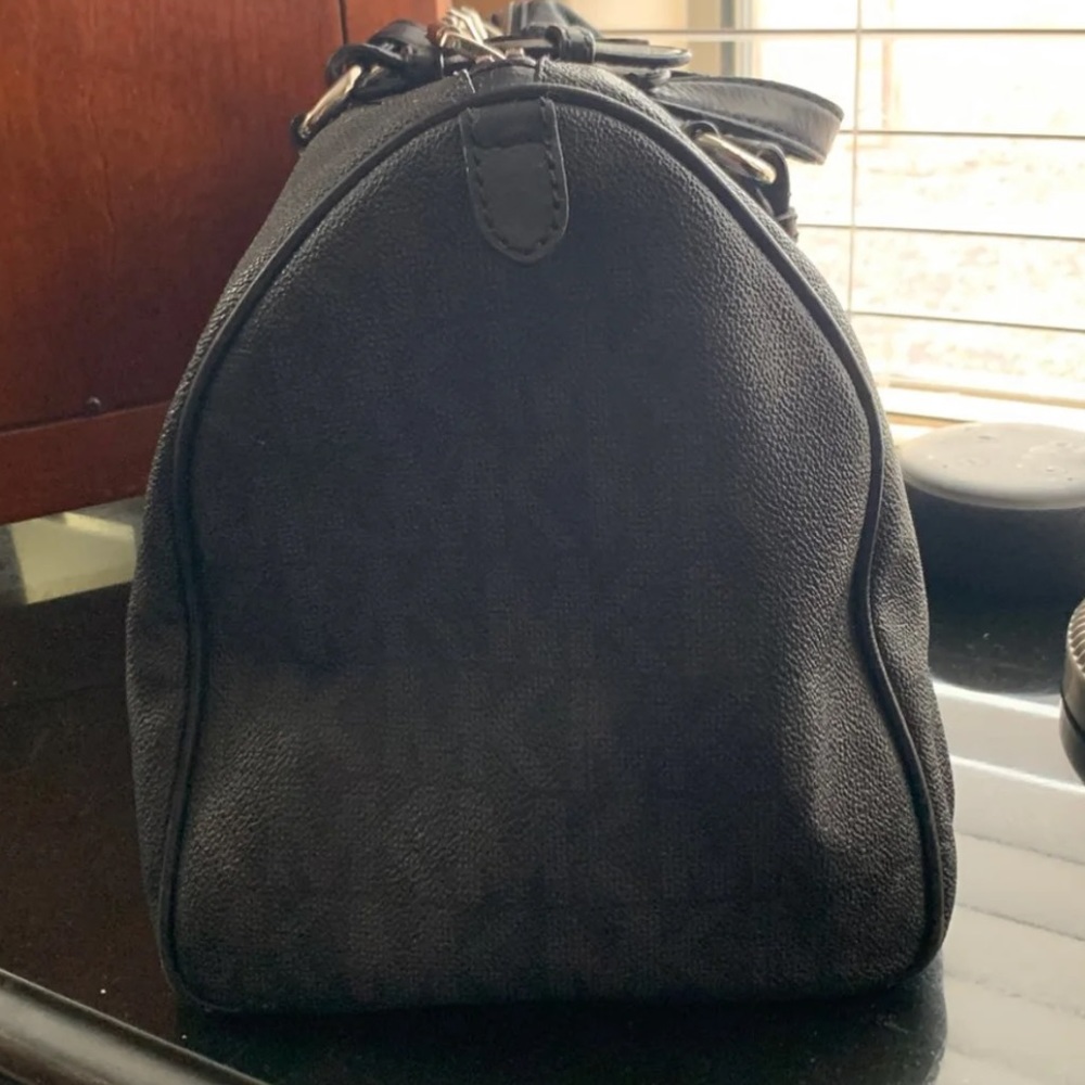 Michael Kors Satchel - Picture 5 of 12